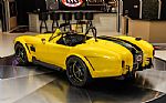 1965 Cobra Superformance Thumbnail 18