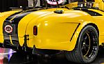 1965 Cobra Superformance Thumbnail 40