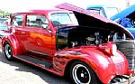 1939 Street Rod Thumbnail 18
