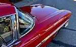 1958 Impala Impala 2 door hard Thumbnail 69