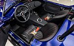1965 Cobra Superformance Thumbnail 53