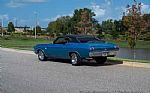 1969 Chevelle SS Thumbnail 3