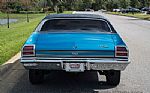 1969 Chevelle SS Thumbnail 4