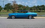 1969 Chevelle SS Thumbnail 10