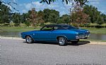 1969 Chevelle SS Thumbnail 12