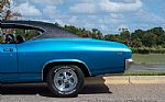 1969 Chevelle SS Thumbnail 15