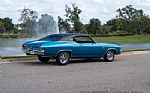 1969 Chevelle SS Thumbnail 27