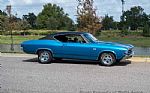 1969 Chevelle SS Thumbnail 30