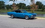 1969 Chevelle SS Thumbnail 31