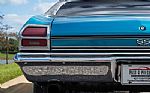 1969 Chevelle SS Thumbnail 41