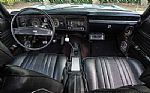 1969 Chevelle SS Thumbnail 60