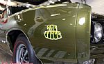 1969 GTO THE JUDGE Thumbnail 23