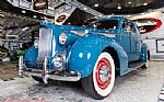 1940 120 Club Coupe Thumbnail 5