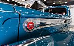 1940 120 Club Coupe Thumbnail 9