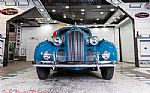 1940 120 Club Coupe Thumbnail 13