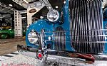 1940 120 Club Coupe Thumbnail 15