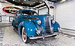 1940 120 Club Coupe Thumbnail 19
