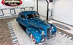 1940 120 Club Coupe Thumbnail 18
