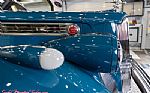 1940 120 Club Coupe Thumbnail 20