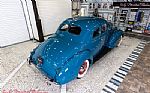 1940 120 Club Coupe Thumbnail 25