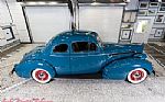 1940 120 Club Coupe Thumbnail 24