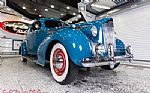 1940 120 Club Coupe Thumbnail 23