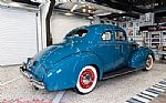 1940 120 Club Coupe Thumbnail 26