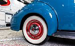 1940 120 Club Coupe Thumbnail 28