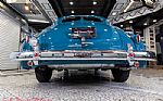 1940 120 Club Coupe Thumbnail 34