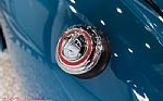 1940 120 Club Coupe Thumbnail 37