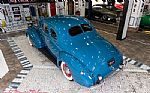 1940 120 Club Coupe Thumbnail 39