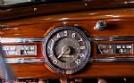 1940 120 Club Coupe Thumbnail 50