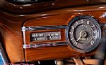 1940 120 Club Coupe Thumbnail 49