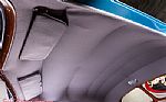 1940 120 Club Coupe Thumbnail 54