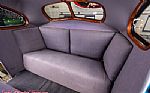 1940 120 Club Coupe Thumbnail 55