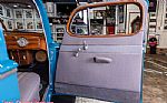 1940 120 Club Coupe Thumbnail 58