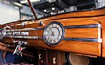 1940 120 Club Coupe Thumbnail 61