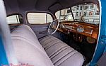 1940 120 Club Coupe Thumbnail 60
