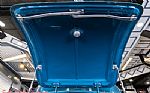 1940 120 Club Coupe Thumbnail 71