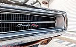 1970 Charger R/T Thumbnail 9