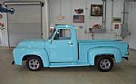 1955 F-100 Thumbnail 1