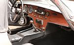 1972 Elan Sprint Thumbnail 13