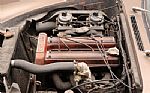 1972 Elan Sprint Thumbnail 10