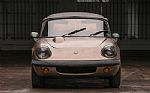 1972 Elan Sprint Thumbnail 7