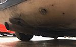 1972 Elan Sprint Thumbnail 20