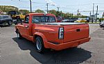 1972 C10 Thumbnail 9
