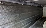 1972 C10 Thumbnail 81
