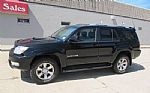 2005 4runner Sport Thumbnail 1