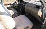 1996 LX 450 Low Miles Thumbnail 19