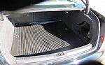 2014 A4 Premium Plus S-LINE Thumbnail 19